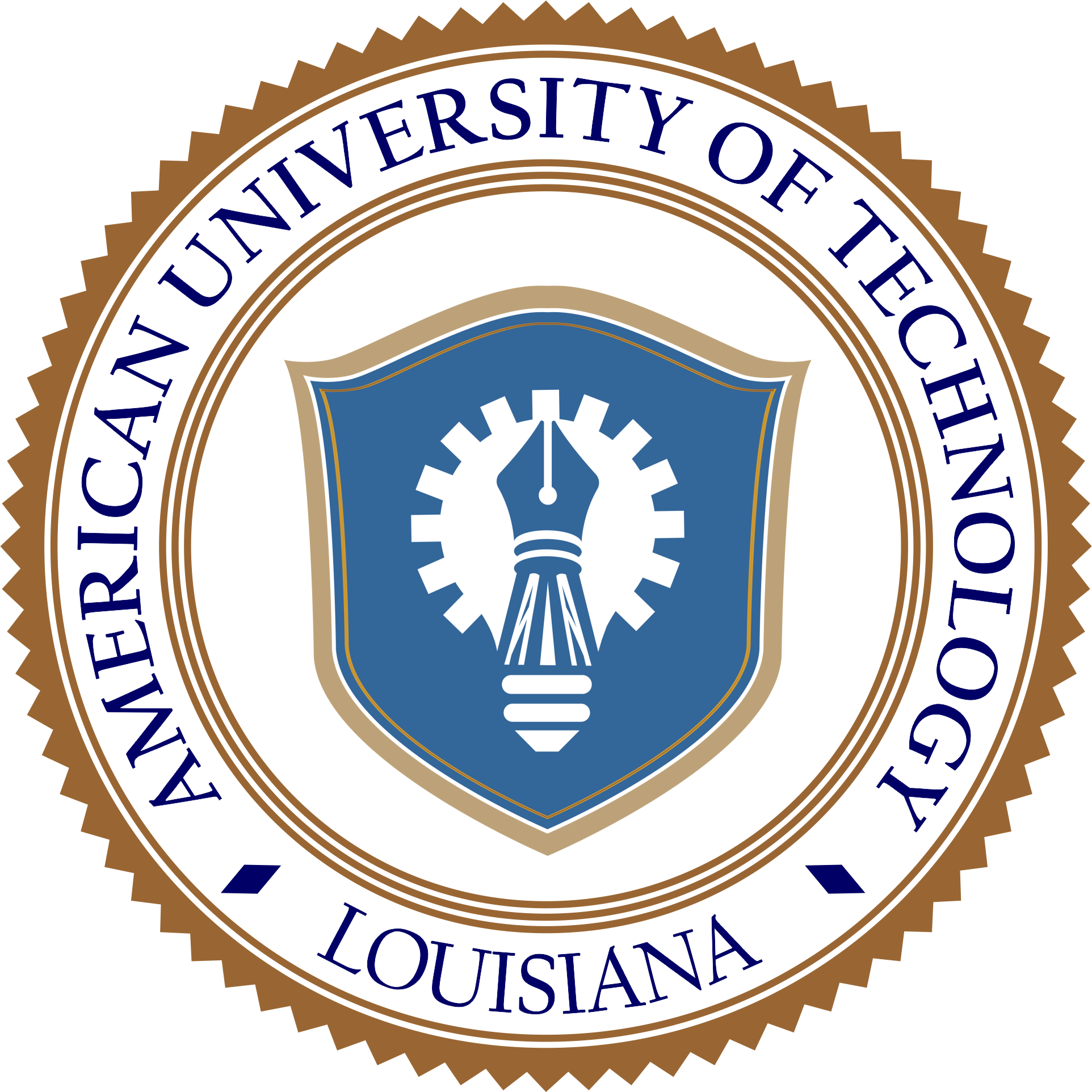 Actech logo uni(2)
